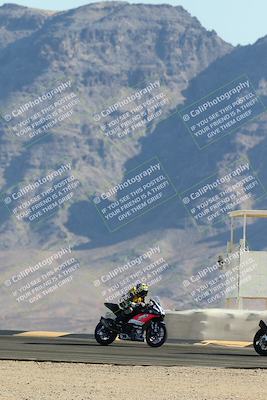 media/May-10-2025-Race Pace (Sat) [[db32fef2da]]/Vested/1-Turn 10 (8am)/